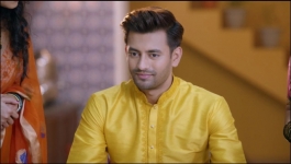 Agnisakshi - 13th April 2023